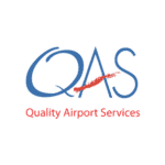 QAS