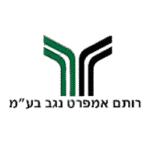 Rotemlogo