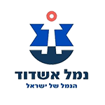 namal ashdod1_150