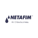 netafim