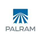 parlam_150
