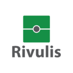 rivulis_150
